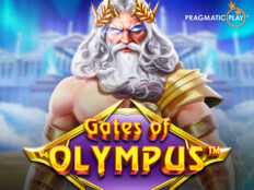 Uygulamalar para kazandıran oyunlar mobil. Web slot casino online.38